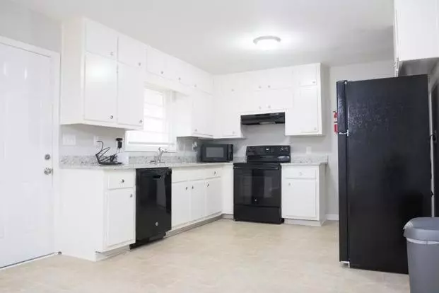 Terratim Ln Apartment for rent in Decatur, GA