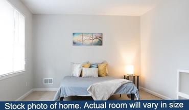 Terratim Ln Apartment for rent in Decatur, GA