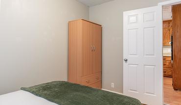 Raleigh Ct Apartment for rent in Decatur, GA