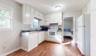 Chevy Chase Ln Apartment for rent in Decatur, GA