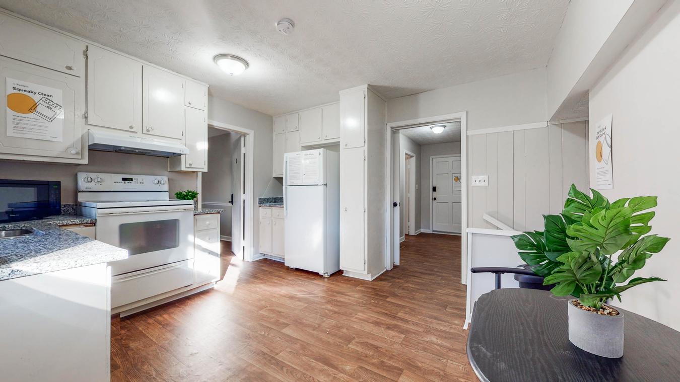 Chevy Chase Ln Decatur, GA Apartment for Rent | Rentable