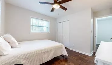 4 of 17 Brookcrest Cir Apartment for rent in Decatur, GA