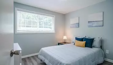 4 of 15 Eastwyck Rd Apartment for rent in Decatur, GA
