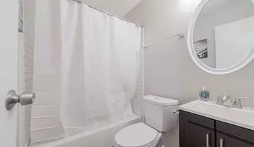 5 of 7 Colony Hill Ct Apartment for rent in Stone Mountain, GA
