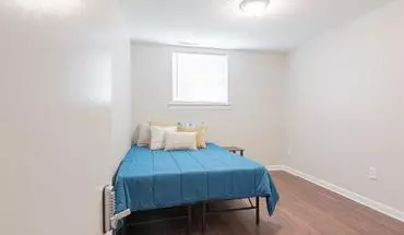 3 of 7 Colony Hill Ct Apartment for rent in Stone Mountain, GA