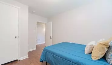 2 of 7 Colony Hill Ct Apartment for rent in Stone Mountain, GA