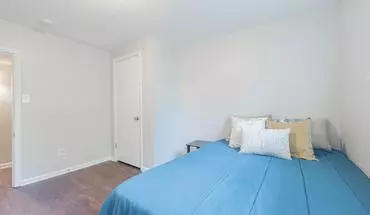 4 of 7 Colony Hill Ct Apartment for rent in Stone Mountain, GA