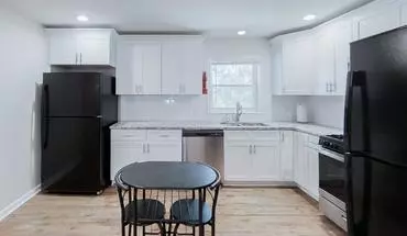 3 of 23 Conley Cir Apartment for rent in Conley, GA
