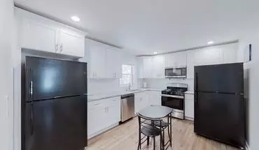 4 of 23 Conley Cir Apartment for rent in Conley, GA
