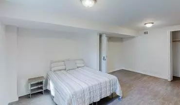 2 of 23 Conley Cir Apartment for rent in Conley, GA