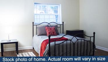 Belmont Dr Apartment for rent in Decatur, GA