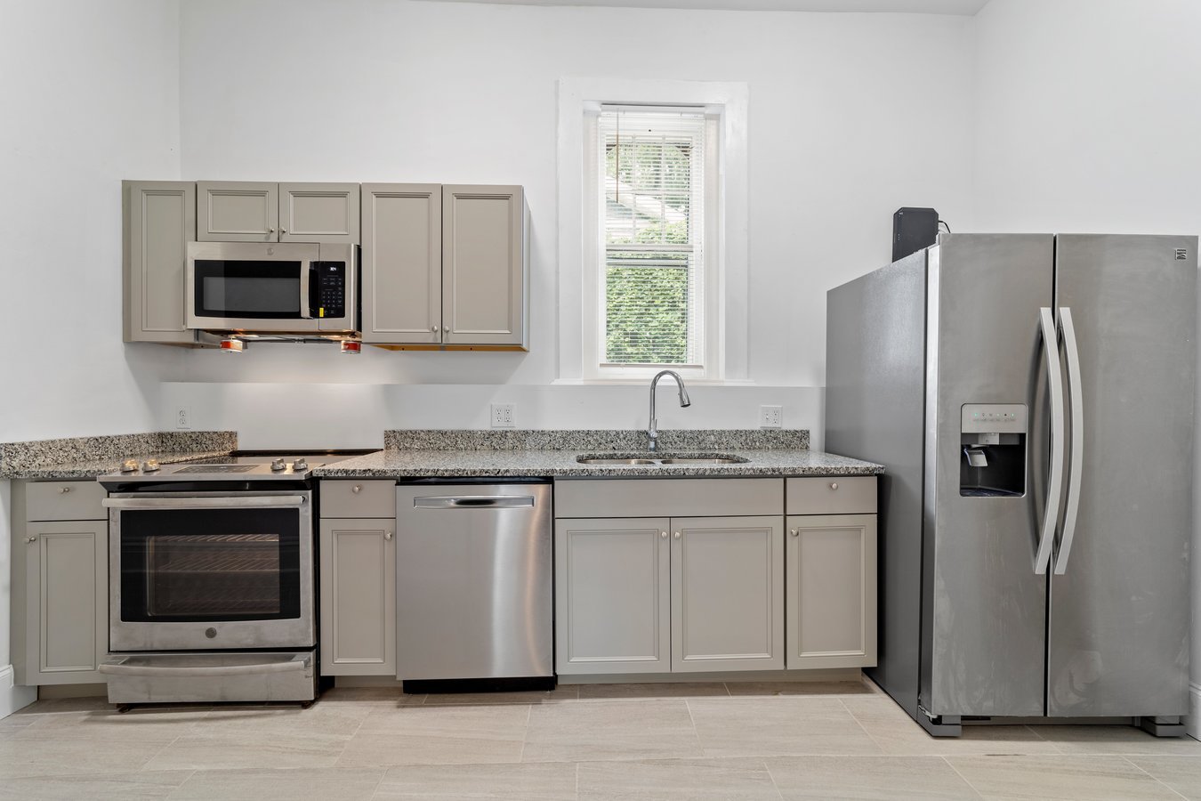 Barton Ave Richmond, VA Apartment for Rent Rentable