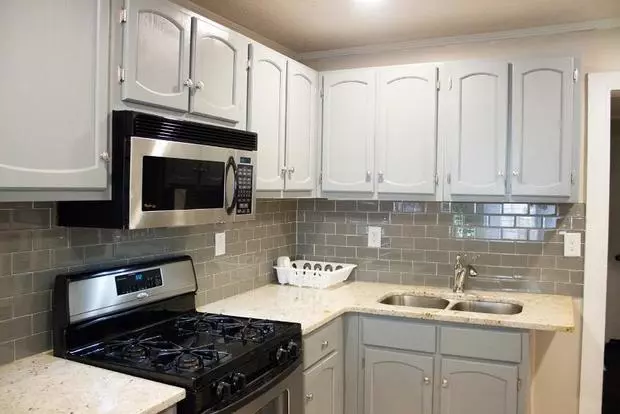 Lena St Apartment for rent in Atlanta, GA