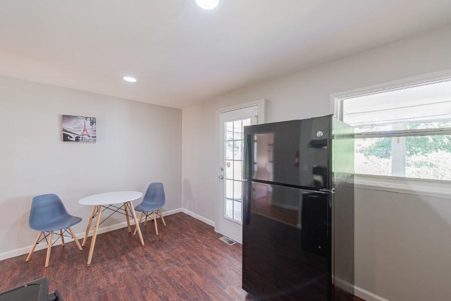 Bimini Dr Forest Park, GA Apartment for Rent Rentable