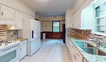2 of 11 Melanie Trl Apartment for rent in College Park, GA