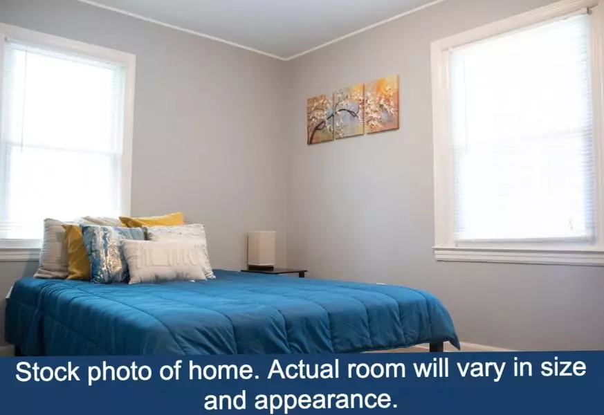 2 of 2 Miriam Ln Apartment for rent in Decatur, GA
