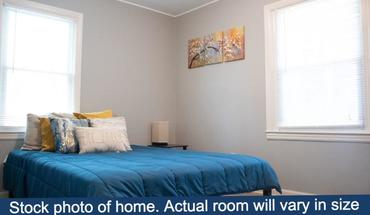 Miriam Ln Apartment for rent in Decatur, GA