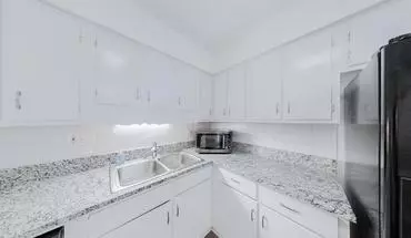 3 of 28 Pecan Log Pl Apartment for rent in Austell, GA