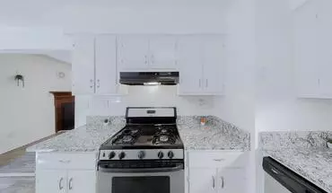 2 of 28 Pecan Log Pl Apartment for rent in Austell, GA