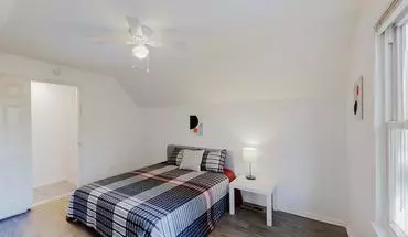 5 of 28 Pecan Log Pl Apartment for rent in Austell, GA