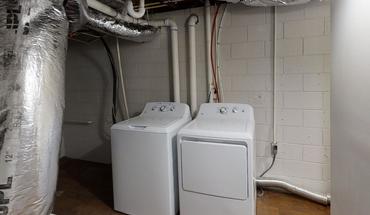 Hidden Brook Trl Apartment for rent in College Park, GA