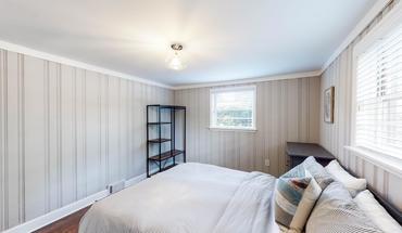 Columbia Dr Apartment for rent in Decatur, GA