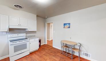 Derrill Dr Apartment for rent in Decatur, GA