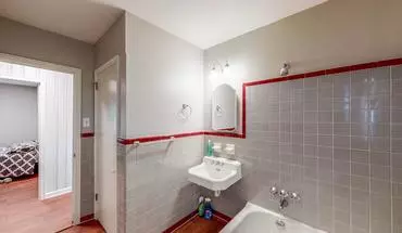 5 of 10 Derrill Dr Apartment for rent in Decatur, GA
