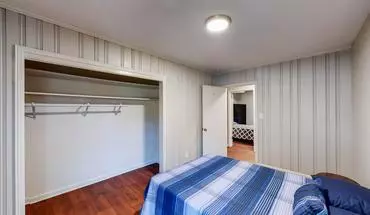 3 of 10 Derrill Dr Apartment for rent in Decatur, GA