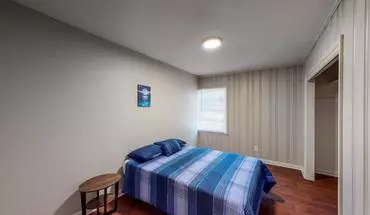 4 of 10 Derrill Dr Apartment for rent in Decatur, GA