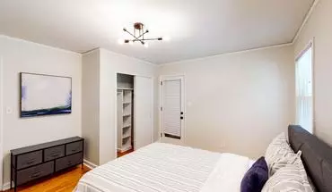 5 of 9 La Mesa Ln Apartment for rent in Decatur, GA