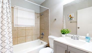 Boca Grande Blvd Apartment for rent in Forest Park, GA