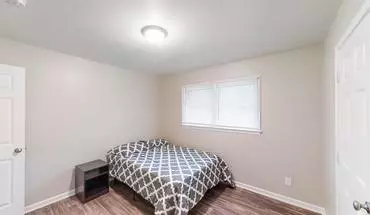 4 of 8 Lantern Ln Apartment for rent in College Park, GA