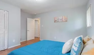 4 of 5 Battle Forrest Dr Apartment for rent in Decatur, GA