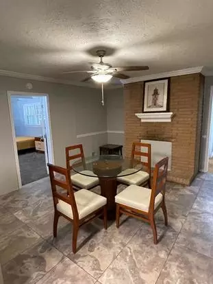 Laverte Cir Apartment for rent in Mableton, GA