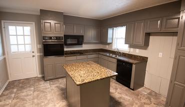 Laverte Cir Apartment for rent in Mableton, GA