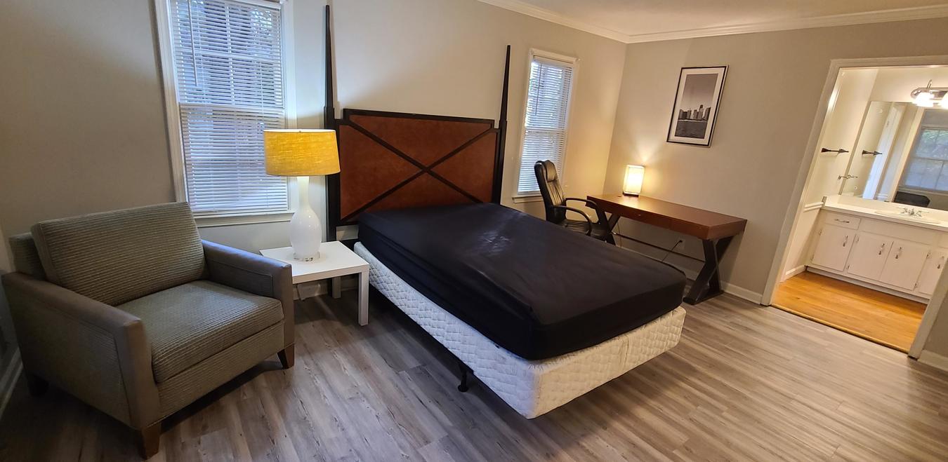 Highpoint Rd Snellville, GA Apartment for Rent Rentable