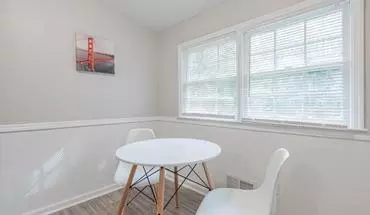 5 of 6 Glenview Dr Apartment for rent in Atlanta, GA