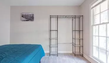 2 of 6 Glenview Dr Apartment for rent in Atlanta, GA