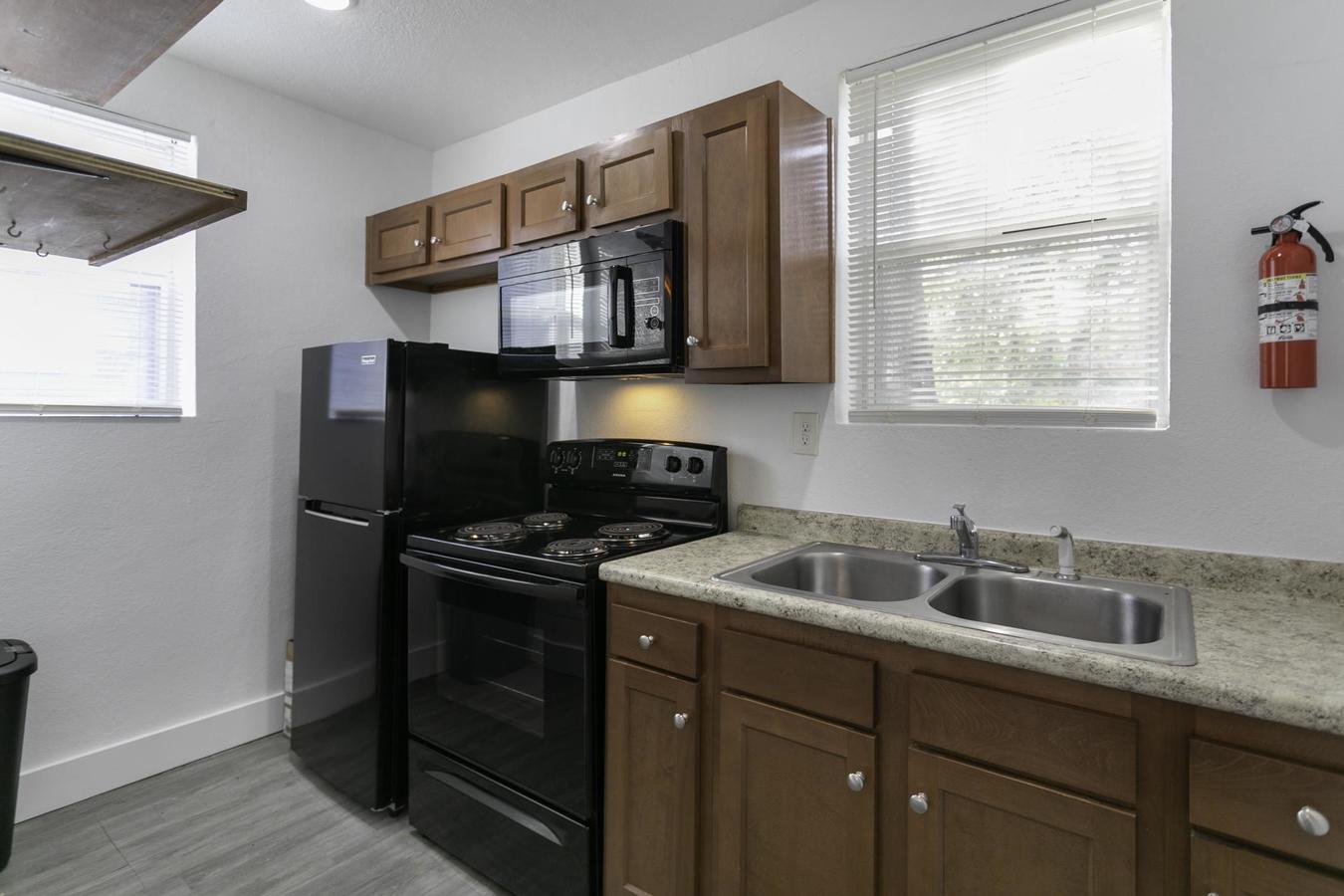 St Jacksonville, FL Apartment for Rent Rentable