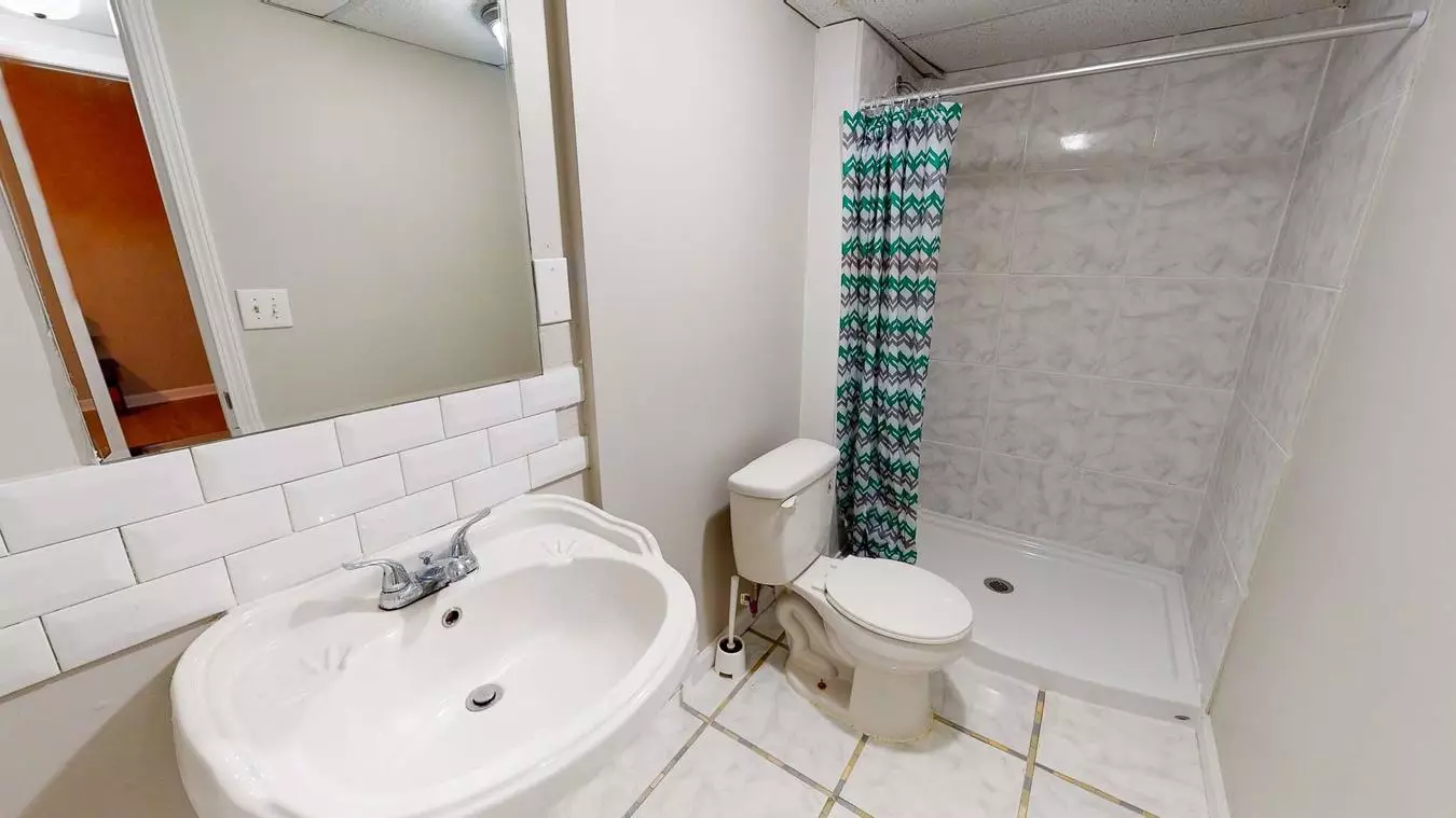 Union Grove Rd Apartment for rent in Lithonia, GA