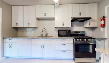 Wesley Park Dr Apartment for rent in Jonesboro, GA