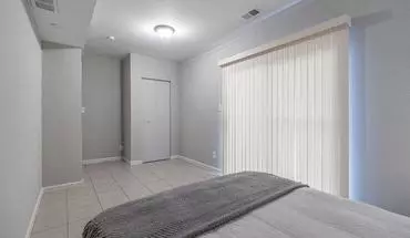 5 of 17 Clanton Ter Apartment for rent in Decatur, GA
