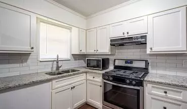 4 of 41 Forest Haven Dr Apartment for rent in Riverdale, GA