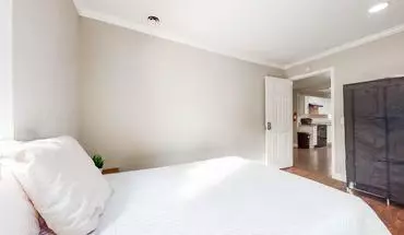 5 of 26 Bouldercrest Rd Apartment for rent in Atlanta, GA