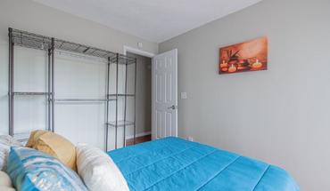 Longshore Dr Apartment for rent in Decatur, GA