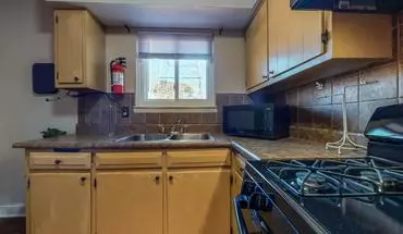 4 of 29 Stephanie Dr Apartment for rent in Atlanta, GA