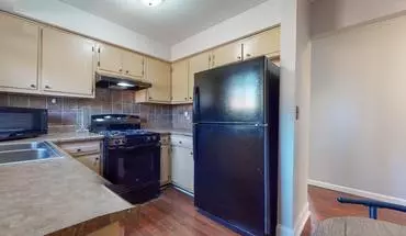 3 of 29 Stephanie Dr Apartment for rent in Atlanta, GA