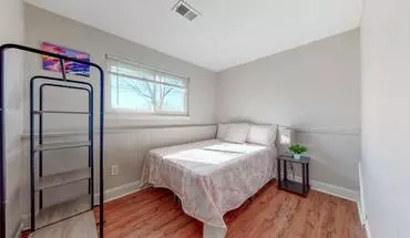 5 of 29 Stephanie Dr Apartment for rent in Atlanta, GA