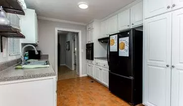 4 of 11 Forest Dr Apartment for rent in Acworth, GA